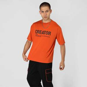 Ensemble de coopération imprimé à la mode et confortable pour hommes-Tissu de haute qualité-Idéal pour un usage quotidien - Product Image 1