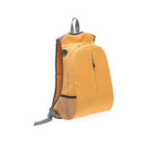 Mochila Personalizada Darling con Múltiples Bolsillos, Artículos Promocionales Personalizados - Product Image 2