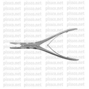 เครื่อง Retractor สแตนเลสเกรดทางการแพทย์,เครื่องดึงกลับช่องท้องทำจากสเตนเลสสตีลคุณภาพสูง - Product Image 5