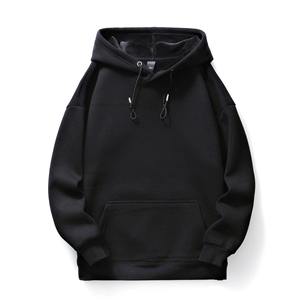 Vêtements pour hommes en gros : Sweats à capuche décontractés, streetwear, pulls oversize, sweats à capuche personnalisés, sweats à capuche de luxe pour hommes - Product Image 6
