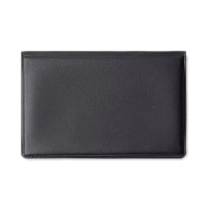 Set di Memo Personalizzati in PVC MEMOFF per Merchandising Promozionale - Product Image 2