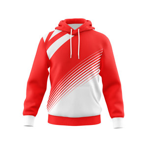 Sudadera con capucha para hombre y mujer - Product Image 1