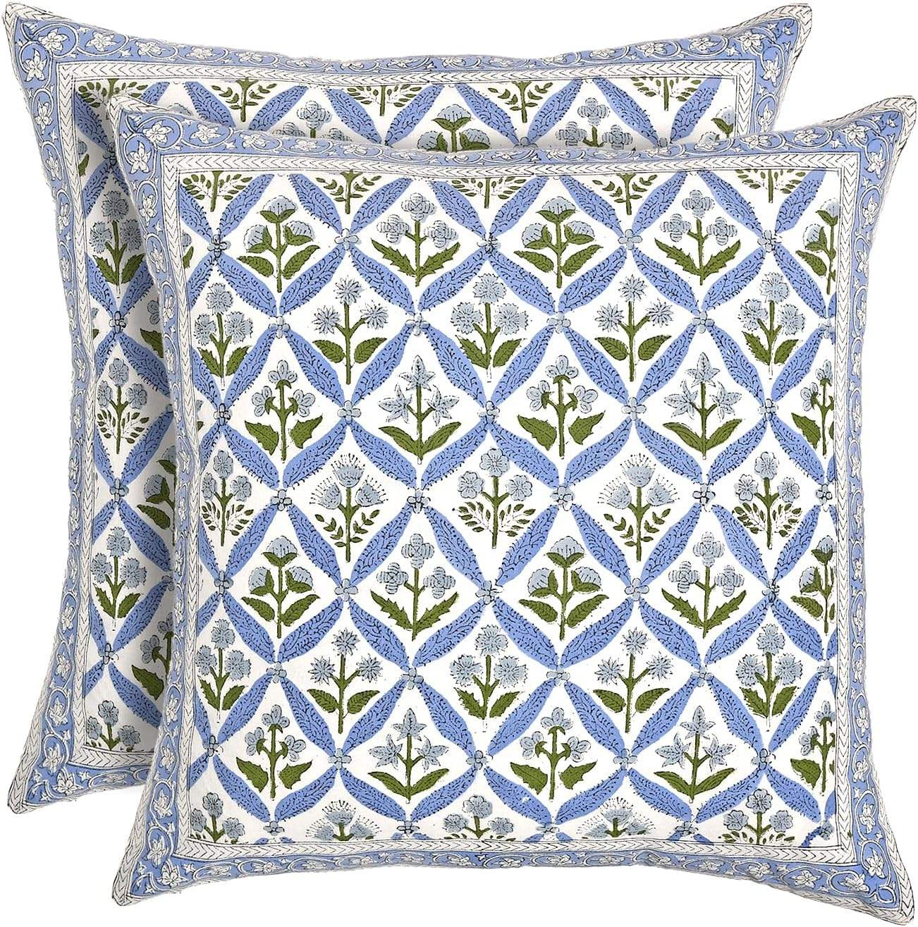 สีฟ้าชายฝั่ง