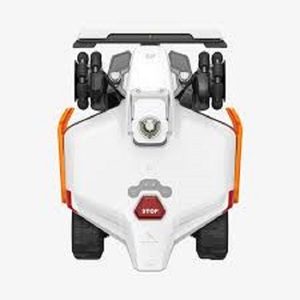 คุณภาพดีที่สุด LUBA 3 AWD 5000 ไร้สายรอบตัว - Product Image 1