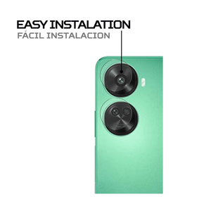 Protector de Pantalla Antishock para Huawei Nova 11 SE, Película Protectora Premium - Product Image 3