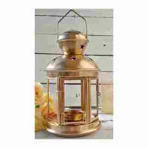 Candelabros indios de alta calidad, farolillos, decoración colgante de Navidad, proveedor de fabricante - Product Image 4