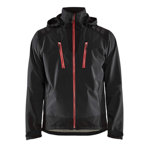 2025 New Arrival Men's Denim Fleece <b>Jacket</b> Stand Custom Made Regular Sleeves <b>Waterproof</b> Breathable Vintage <b>Winter</b> Wear - Product Image 3