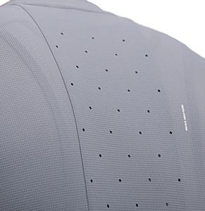 Traje de Ciclismo de sublimación personalizado de alta calidad/ropa de ciclismo de triatlón para hombres y mujeres - Product Image 2