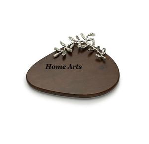 Planche à découper en bois de conception tendance planche à découper de fruits de taille personnalisée de qualité supérieure au prix le plus bas - Product Image 6