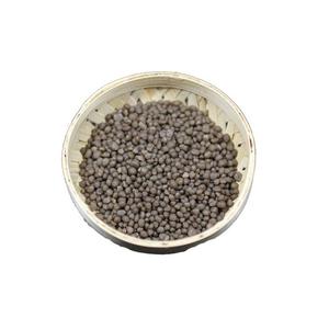 Granular <b>Phosphate</b> <b>Fertilizer</b> DAP 18-46-0 Diammonium <b>Phosphate</b> - Product Image 3