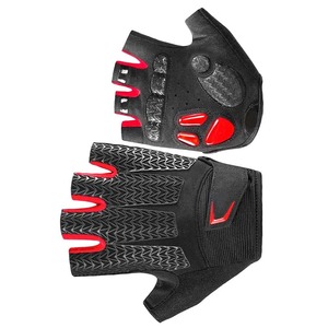 Gants Respirants pour Moto, Protection pour les Sports de Plein Air, Cross, Dirt Bike, Gauntest - Product Image 3