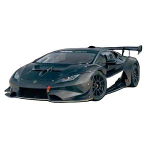 Voiture de course d'occasion 2024 Super EVO, spécifications de championnat, transmission séquentielle, cage antichoc, suspension réglable, fournie du Japon - Product Image 2