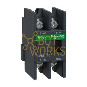 ชไนเดอร์ อิเล็คทริค LADN116 - ใหม่ - Product Image 1