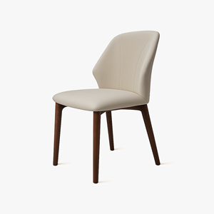 Lioni-C Set 2 <b>Dining</b> <b>Chairs</b> Modern European Velvet Upholstered Metal Wooden Frame Light Foldable Home Hotel Living Rooms - Product Image 1
