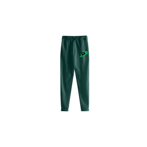 Chándal de algodón unisex para entrenamiento, diseño de serigrafía de alta calidad, chándal deportivo, talla XL, precio bajo - Product Image 3