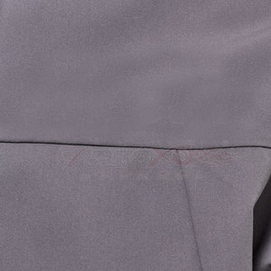 Ropa deportiva de carreras personalizada, chaquetas Softshell de nailon de alta calidad para hombres, abrigos térmicos impermeables para acampar al aire libre de talla XL - Product Image 4