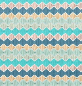 Bangladesh <strong>Supplier</strong> OEM Service King Size <strong>Bed</strong> <strong>Sheet</strong> Set Microfiber Cotton Cheap Customized Design Luxury <strong>Printed</strong> <strong>Bed</strong> <strong>Sheet</strong> - Product Image 4