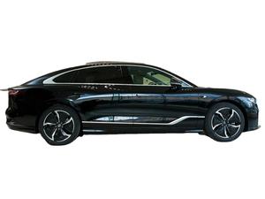 PER-SS-ION 5 0 I 2023, toit métallique automatique, sièges en cuir, batterie au lithium, caractéristiques premium - Product Image 5