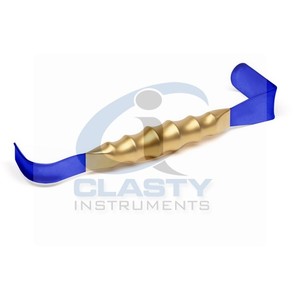 PROVEEDOR FABRICANTE MEJOR VENDEDOR INSTRUMENTOS DE CIRUGÍA PLÁSTICA DE ALTA CALIDAD/RETRACTORES DE MAMA ESTILO FERREIRA & TEBBETTS - Product Image 2