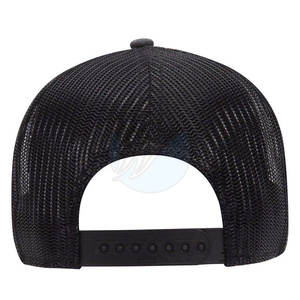 Offre Spéciale Chapeaux de baseball unisexes nouvelle mode imperméable le plus populaire chez les adultes personnalisable pour la vente en gros - Product Image 3