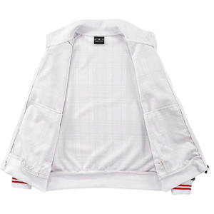 Conjunto Deportivo de Invierno para Hombre, 2 Piezas, Sudadera con Capucha Estampada y Pantalones Deportivos, Casual, para Correr, Transpirable, de Felpa, Poliéster/Algodón - Product Image 4