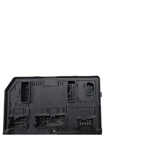 Scatola Fusibili NISSAN Qashqai Serie 284B7-5NA1A Diesel 1500 (14>) - Product Image 5