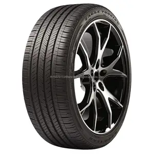 Giappone germania thailandia usato e nuovi pneumatici per auto di alta qualità con un prezzo ragionevole per il commercio all'ingrosso