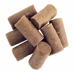 Proveedor al por Mayor de Azúcar de Palma Natural Cruda Marrón Disponible a Precios Asequibles - Product Image 5