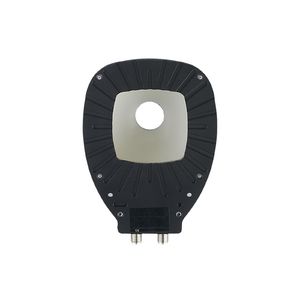 Producto de luces indicadoras IFM O2D930 - Product Image 1