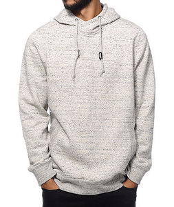 Sudaderas con Capucha para Hombre, Estilo Casual de Invierno, con Bolsillo, 220GSM, 100% Algodón, Ecológicas, con Logotipo Personalizado, MOQ Bajo, Entrega Rápida, OEM - Product Image 3