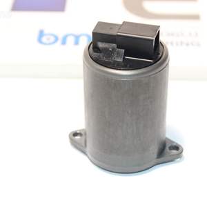 Baltacioglu โซลินอยด์150.00250510ใหม่ - Product Image 1