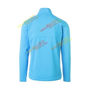 Chaquetas SoftShell para Hombre, Ligeras, de Invierno, a Cuadros, de Spandex/Nailon, Cómodas, Protectoras, para Escalada, Montañismo, Uso Diario, Actividad - Product Image 5