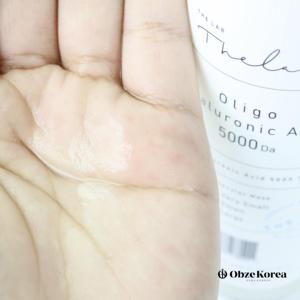 Best Quality Hyaluronic Acid Toner & Serum <b>Spray</b> <b>Moisturizing</b>, Hydrating & Skin Repair Toner OEM ODM Private Label - Product Image 3