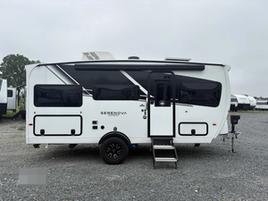 NUEVO 2025 G-R-A-N-D RV D-E-S-I-G-N S-E-R-E-N-O-V-A 160LG DISPONIBLE PARA LA VENTA - Product Image 6