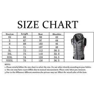 เสื้อสเวตเตอร์ผ้าฝ้ายระบายอากาศได้ดีสำหรับผู้ชายเสื้อแจ็กเก็ตฤดูหนาวปักโลโก้2025ออกแบบได้ตามต้องการ - Product Image 6