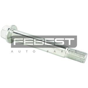 Vite con Eccentrico FEBEST (0429-011) - Product Image 1