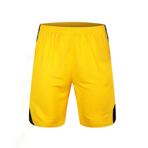 High Quality Custom Breathable Quick Dry Sleeveless V-neck Volleyball Uniform 100% <b>Polyester</b> New Design Men's XS Size Jersey for - Product Image 3