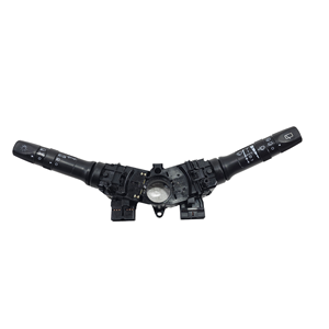 สวิตช์ไฟหน้ารถเกีย พิกันโต รุ่นที่ 3 รหัสอะไหล่ 93420-4L760 (ปี 2011-2016) - Product Image 6
