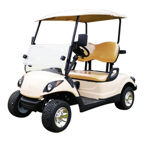 Holesale 800W 60 Electric lltily oobility coocooter 4 Wheel ututlifuntion ONG Ange OLF art - Product Image 5