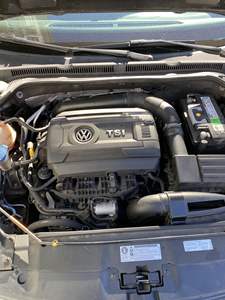 Volkswagen Jetta GLI Autobahn 2013 abordable, conduite à gauche/droite - Product Image 5