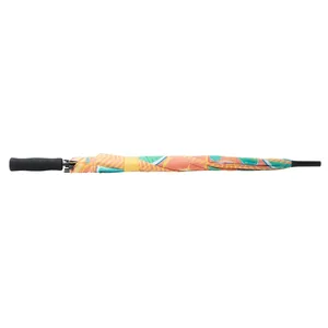Ombrello Promozionale Personalizzato CreaRain a Otto Razze per Merchandising - Product Image 2