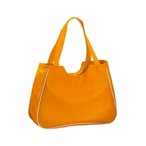 Bolsa de Playa Promocional Personalizada Kelna para Exhibición de Mercancía - Product Image 1