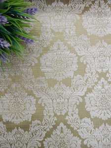 2025 High-End High-Precision Jacquard <b>Curtain</b> Fabric New Modern Minimalist Style 280 CM Width Modern High-End <b>Curtains</b> - Product Image 5