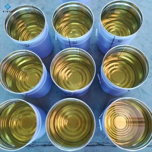 อีพ็อกซี่เรซิน CAS 61788-97-4อีพอกซี่และ hardener 10กก. ขายส่งราคาโรงงานจีน - Product Image 1
