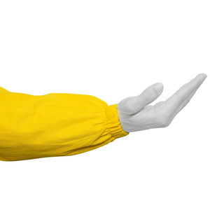 Traje de Apicultura Profesional Ventilado de Cuerpo Completo, Grueso, de Seguridad, Anti-abejas, Traje de Apicultura, Traje de Seguridad para Abejas - Product Image 6