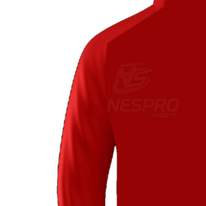 Chaqueta impermeable de invierno para hombre, ideal para condiciones lluviosas y ventosas, chaqueta transpirable para hombre - Product Image 6