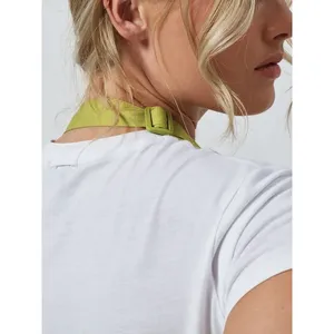 Sustainable Merchandising Pop & Swap Colours <b>Apron</b> - Product Image 2