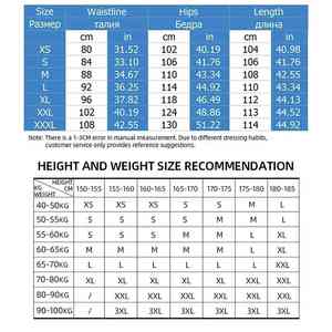 กางเกงสกีและสโนว์บอร์ดชายและหญิงกันลมกันน้ำและอบอุ่นระบายอากาศได้ดี - Product Image 6