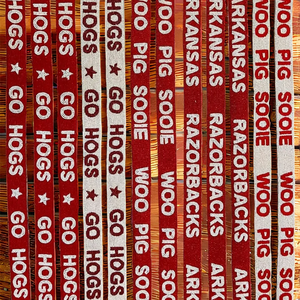 สายกระเป๋าปักลูกปัดสำหรับกระเป๋าดีไซเนอร์ระดับไฮเอนด์ กระเป๋าโท้ท และกระเป๋าถือ อะไหล่และอุปกรณ์เสริมสำหรับกระเป๋า โดย AFZA ENTERPRISES - Product Image 1