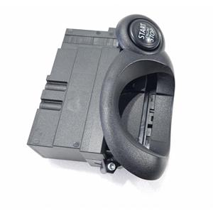 INTERRUPTEUR D'ALLUMAGE ÉLECTRIQUE MINI Countryman 1ère Série 9299332 (10>) - Product Image 5